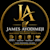 James Ayodimeji