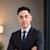 Alejandro G