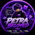 Petra Beloved