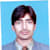 Mehboob Alam