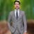 M Yasir