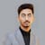 Syed Ibrahim