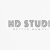 Hd Studio