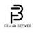 Frank