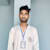 Md Jakir Hossen