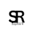Sophiere R