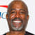 Darius Rucker