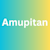 amuppitan