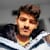 Abrar Mughal