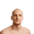 Brian
