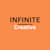 Infinitee