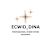 Ecwid D