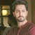 Abid K