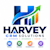 Harvey