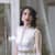 Armine Kagaryan
