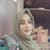 Eman Imran