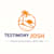 Testimony Josh