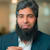Arshad