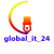 global_it_24
