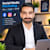 M Umair