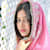 Jiya