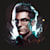 Toxir X