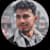 Hamza