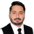 Advocate Sardar