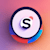 Expert S