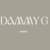 Dammy G