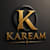 kaream