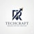 Tech C. Resumes