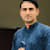 Muhammad Younis