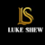Luke S
