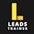 Leads T