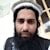 SyedSulaimanBac