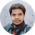 Hussain
