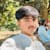 shahzaib