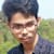 arsalaanpathan9