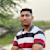 Priyanshu