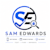 Sam Edward