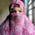 DEWAN SADIYA 