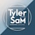 Tyler S