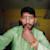 Dinesh M