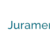 Neilj