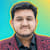 Abdullah Rafi