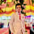 Humair C.