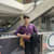 Huzaifa Mustafa