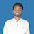 Nasir Uddin