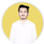 Muhammad Ahmad